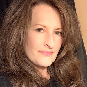 Meet your Posher, Millie